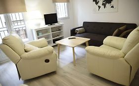 Apartamento Blanes